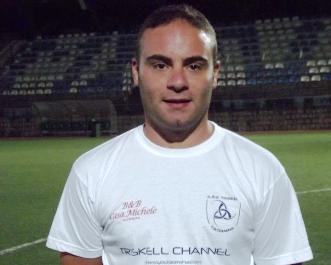 luca-buciun